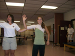 New Hampshire Musculoskeletal Institute