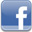 New Hampshire Musculoskeletal Institute
