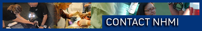 New Hampshire Musculoskeletal Institute