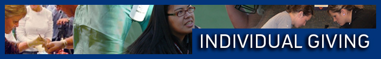 New Hampshire Musculoskeletal Institute