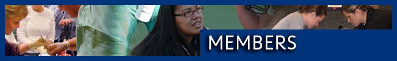 New Hampshire Musculoskeletal Institute