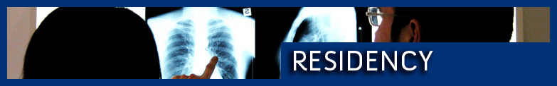 New Hampshire Musculoskeletal Institute