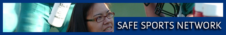 New Hampshire Musculoskeletal Institute