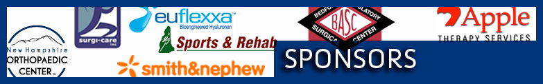New Hampshire Musculoskeletal Institute
