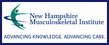 New Hampshire Musculoskeletal Institute