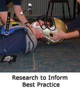 New Hampshire Musculoskeletal Institute
