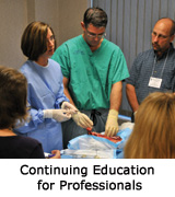New Hampshire Musculoskeletal Institute