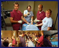 New Hampshire Musculoskeletal Institute