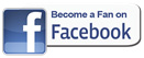 New Hampshire Musculoskeletal Institute