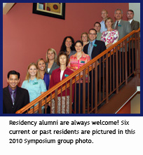 New Hampshire Musculoskeletal Institute