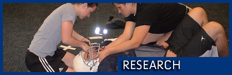 New Hampshire Musculoskeletal Institute