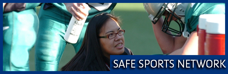 New Hampshire Musculoskeletal Institute