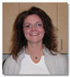 New Hampshire Musculoskeletal Institute