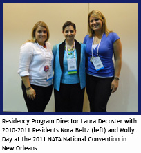 New Hampshire Musculoskeletal Institute