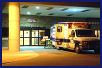 New Hampshire Musculoskeletal Institute