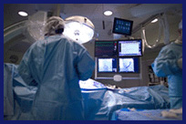 New Hampshire Musculoskeletal Institute
