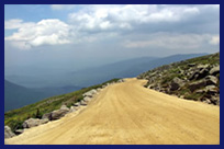 New Hampshire Musculoskeletal Institute