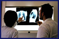 New Hampshire Musculoskeletal Institute