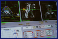 New Hampshire Musculoskeletal Institute