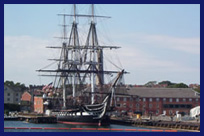 New Hampshire Musculoskeletal Institute