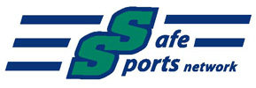 New Hampshire Musculoskeletal Institute