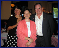New Hampshire Musculoskeletal Institute