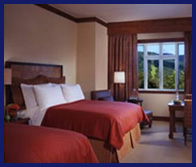 New Hampshire Musculoskeletal Institute