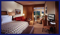 New Hampshire Musculoskeletal Institute