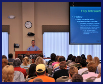 New Hampshire Musculoskeletal Institute