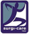 New Hampshire Musculoskeletal Institute