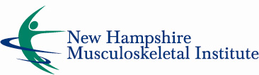 New Hampshire Musculoskeletal Institute