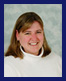 New Hampshire Musculoskeletal Institute