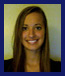 New Hampshire Musculoskeletal Institute