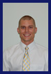 New Hampshire Musculoskeletal Institute