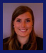 New Hampshire Musculoskeletal Institute