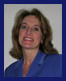 New Hampshire Musculoskeletal Institute