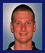 New Hampshire Musculoskeletal Institute
