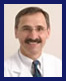 New Hampshire Musculoskeletal Institute