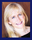 New Hampshire Musculoskeletal Institute