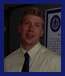New Hampshire Musculoskeletal Institute