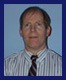 New Hampshire Musculoskeletal Institute