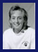 New Hampshire Musculoskeletal Institute