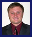 New Hampshire Musculoskeletal Institute