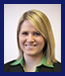 New Hampshire Musculoskeletal Institute