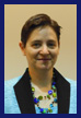 New Hampshire Musculoskeletal Institute