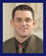 New Hampshire Musculoskeletal Institute
