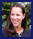 New Hampshire Musculoskeletal Institute