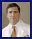 New Hampshire Musculoskeletal Institute