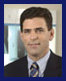 New Hampshire Musculoskeletal Institute