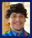 New Hampshire Musculoskeletal Institute